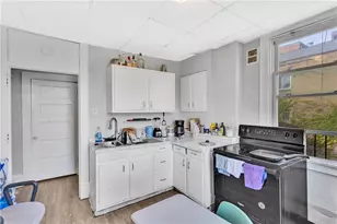 810 Amity St, Homestead, PA 15120 - Photo 17