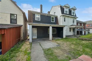 414 George St, Turtle Creek, PA 15145 - Photo 23