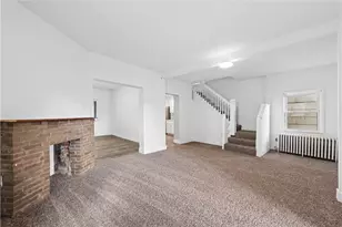 414 George St, Turtle Creek, PA 15145 - Photo 7