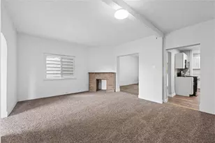 414 George St, Turtle Creek, PA 15145 - Photo 5