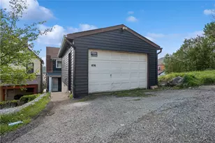 414 George St, Turtle Creek, PA 15145 - Photo 25