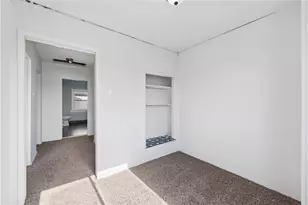 414 George St, Turtle Creek, PA 15145 - Photo 19