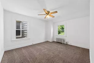 414 George St, Turtle Creek, PA 15145 - Photo 17