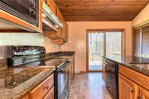 4462 Route 286 Hwy, White Township, PA 15701 - Photo 9