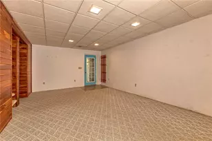 4462 Route 286 Hwy, White Township, PA 15701 - Photo 27