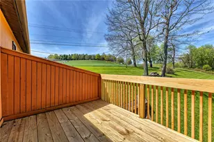 4462 Route 286 Hwy, White Township, PA 15701 - Photo 19
