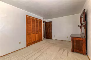 4462 Route 286 Hwy, White Township, PA 15701 - Photo 21