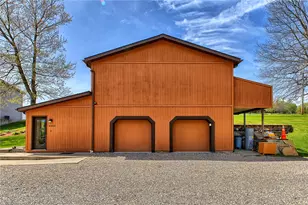 4462 Route 286 Hwy, White Township, PA 15701 - Photo 37