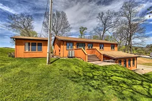4462 Route 286 Hwy, White Township, PA 15701 - Photo 41