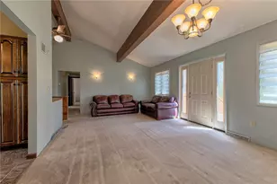 4462 Route 286 Hwy, White Township, PA 15701 - Photo 5