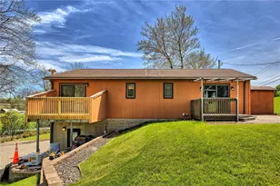 4462 Route 286 Hwy, White Township, PA 15701 - Photo 43
