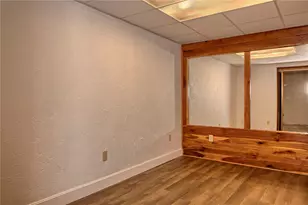 4462 Route 286 Hwy, White Township, PA 15701 - Photo 29