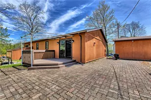 4462 Route 286 Hwy, White Township, PA 15701 - Photo 45