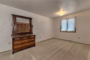 4462 Route 286 Hwy, White Township, PA 15701 - Photo 23