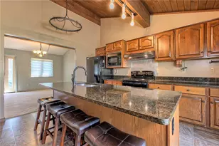 4462 Route 286 Hwy, White Township, PA 15701 - Photo 11