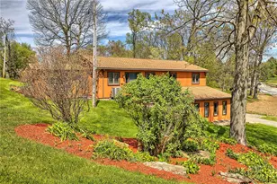 4462 Route 286 Hwy, White Township, PA 15701 - Photo 3