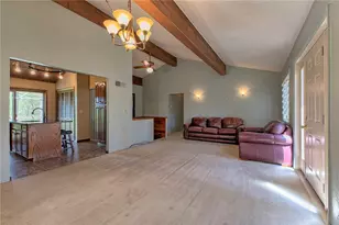 4462 Route 286 Hwy, White Township, PA 15701 - Photo 7