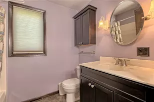 4462 Route 286 Hwy, White Township, PA 15701 - Photo 13