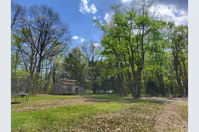 45 Coulter Estates Drive, Hanover Township, PA 15021 - Photo 3