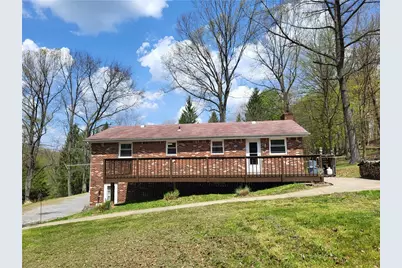 45 Coulter Estates Drive, Hanover Township, PA 15021 - Photo 43