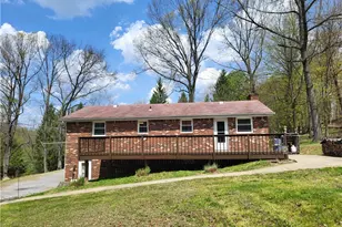 45 Coulter Estates Dr, Hanover Township, PA 15021 - Photo 43