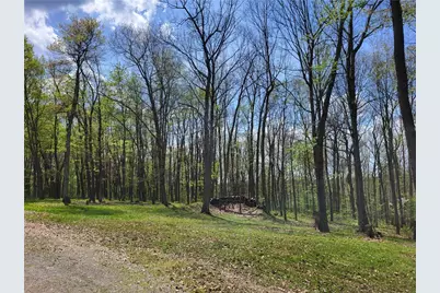 45 Coulter Estates Drive, Hanover Township, PA 15021 - Photo 45