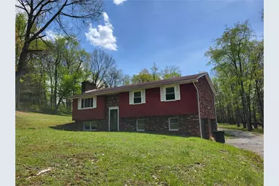 45 Coulter Estates Drive, Hanover Township, PA 15021 - Photo 9