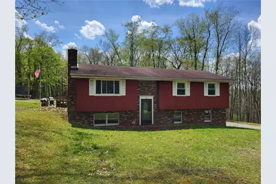 45 Coulter Estates Drive, Hanover Township, PA 15021 - Photo 49