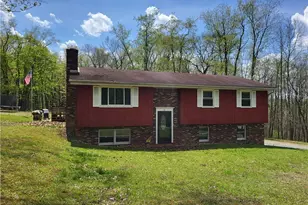 45 Coulter Estates Dr, Hanover Township, PA 15021 - Photo 49