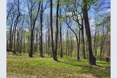 45 Coulter Estates Drive, Hanover Township, PA 15021 - Photo 7