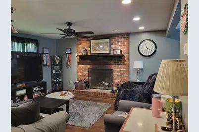 45 Coulter Estates Drive, Hanover Township, PA 15021 - Photo 19