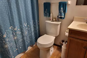 45 Coulter Estates Dr, Hanover Township, PA 15021 - Photo 33