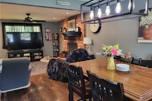 45 Coulter Estates Dr, Hanover Township, PA 15021 - Photo 17