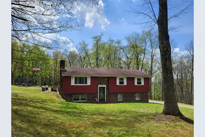 45 Coulter Estates Drive, Hanover Township, PA 15021 - Photo 1