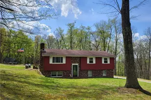 45 Coulter Estates Dr, Hanover Township, PA 15021 - Photo 1