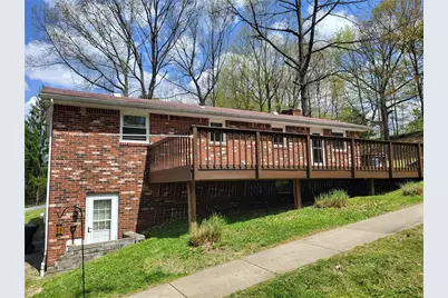 45 Coulter Estates Drive, Hanover Township, PA 15021 - Photo 11