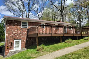 45 Coulter Estates Dr, Hanover Township, PA 15021 - Photo 11