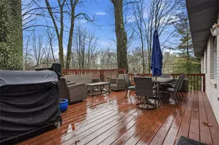 2554 Glenwood, Pittsburgh, PA 15090 - Photo 39