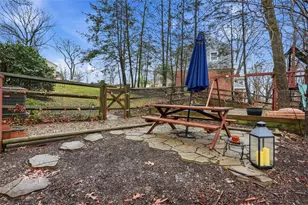 2554 Glenwood, Pittsburgh, PA 15090 - Photo 43