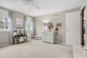 2554 Glenwood, Pittsburgh, PA 15090 - Photo 35