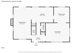 2554 Glenwood, Pittsburgh, PA 15090 - Photo 23