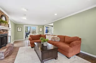 2554 Glenwood, Pittsburgh, PA 15090 - Photo 17