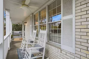 2554 Glenwood, Pittsburgh, PA 15090 - Photo 3