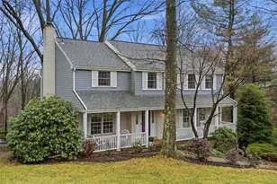 2554 Glenwood, Pittsburgh, PA 15090 - Photo 45