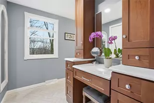 2554 Glenwood, Pittsburgh, PA 15090 - Photo 27