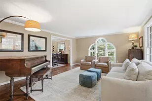 2554 Glenwood, Pittsburgh, PA 15090 - Photo 5