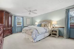 2554 Glenwood, Pittsburgh, PA 15090 - Photo 25