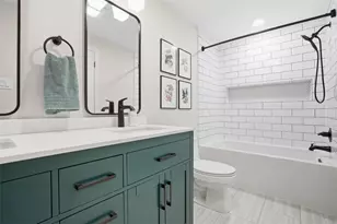 2554 Glenwood, Pittsburgh, PA 15090 - Photo 31
