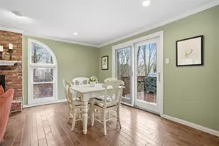 2554 Glenwood, Pittsburgh, PA 15090 - Photo 15