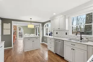 2554 Glenwood, Pittsburgh, PA 15090 - Photo 13